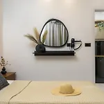 Rivulet Apartments