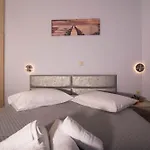 Paris Family Villa!