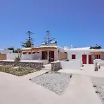 Casa Philippi Suites