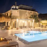 Porta Verde Luxury Residence, By Tk Property Management