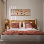 Armela Villa, With Pool & Captivating Views, By Thinkvilla