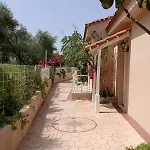 Vasiliki Apartments
