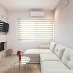 !!New!!Andriana'S 2-Bedroom Countryside Retreat