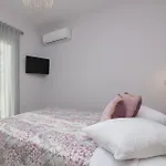 !!New!!Andriana'S 2-Bedroom Countryside Retreat