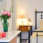 Hotel Nazos
