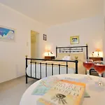Hotel Nazos