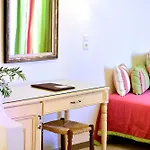 Pelican Hotel