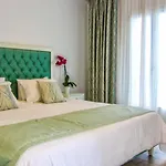 Damianos Mykonos Hotel