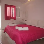 Hotel Milena