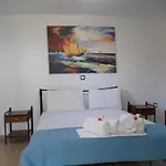 Yiannis Studios
