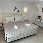 Villa Margarita