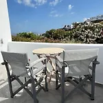 Villa Margarita