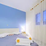 Villa Georgia