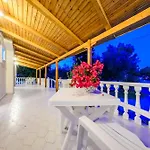 Villa Georgia