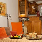 Ammos Apartments