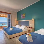 Anemona Beach Hotel