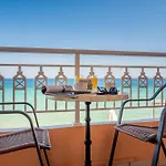 Anemona Beach Hotel