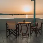 Sofia'S Bungalows Mykonos