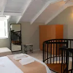 Avesta Apartments - 200M From The Beach