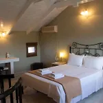Avesta Apartments - 200M From The Beach