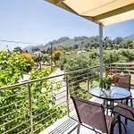 Casa Di Mare - Studios And Apartments On The Beach