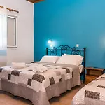 Nemorosa Holiday Houses