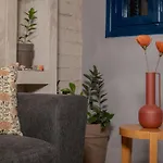 Mia Nonna 1 Bedroom House