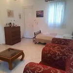 Cozy House For 5 Persons At Vougiato Zakinthos