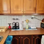 Cozy House For 5 Persons At Vougiato Zakinthos
