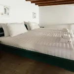 Andromeda Residence