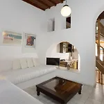 Andromeda Residence