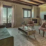 Agrikia Villa