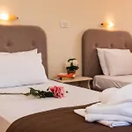 Sole E Mare Family Apartments