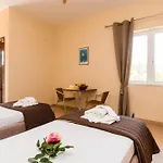 Sole E Mare Family Apartments