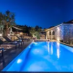Xigia Beach Residence Villas