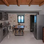 Xigia Beach Residence Villas