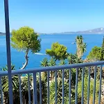 Villa Bella Vista