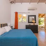 Armyra Villas