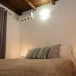 Xigia Escape Villas