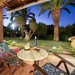 Villa Phoenix