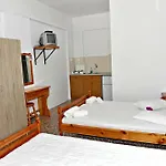 Studios Dimitris Giatras