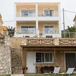 Laura Beach House