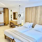 Damianos Mykonos Hotel