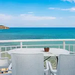 Filoxenia Beach