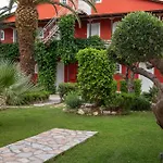 Tropical Studios