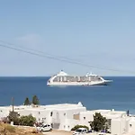Dimele