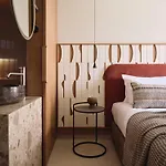 Marelen Hotel Zakynthos