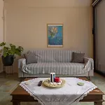 Elia Villa 2