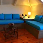 Lithari Penthouse