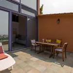 Elia Villa 2